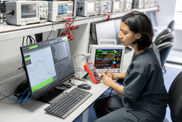 Best Electrical System Inspection  in Toast, NC